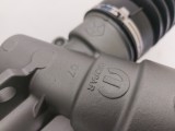 Rack And Pinion Gear